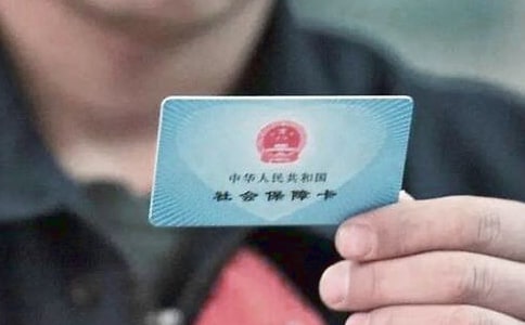 k籣Ո 15ƪ