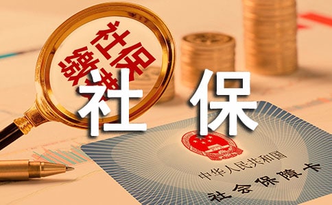 k籣Ո15ƪ