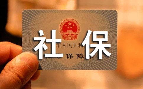 k籣C5ƪ