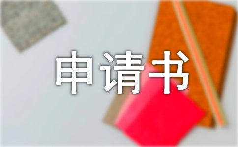 xĿՈ\5ƪ