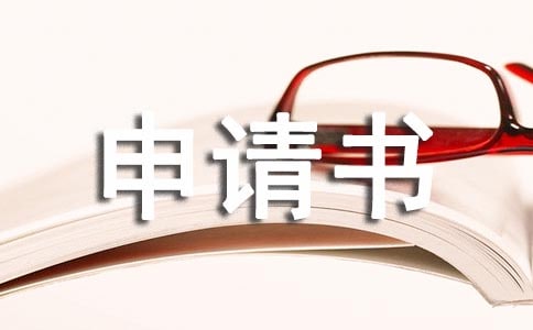 䡿WՈ