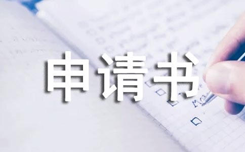 ؚaՈ