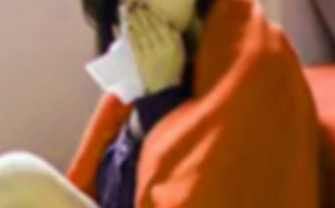 TҌο