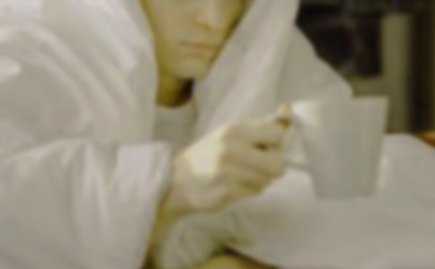 xο4ƪ