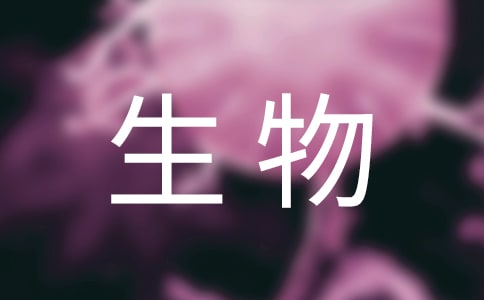 ̰\7ƪ