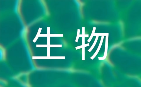 ̰ͨ25ƪ