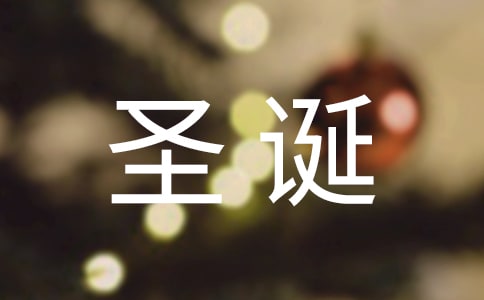 ʥQ쵽˵Ľ^