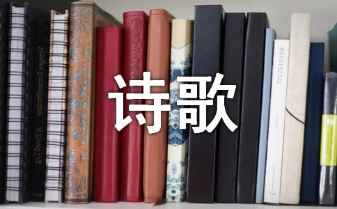 քeԊZ30侫x