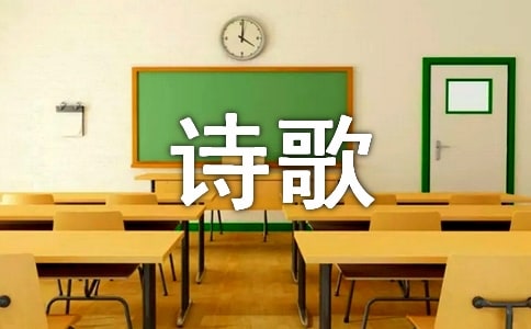 ꂀԊ裨x50䣩