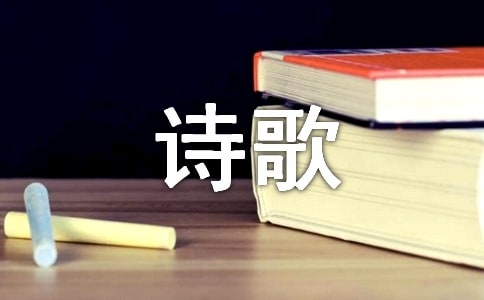 Ԋ㑅Rͨ50䣩