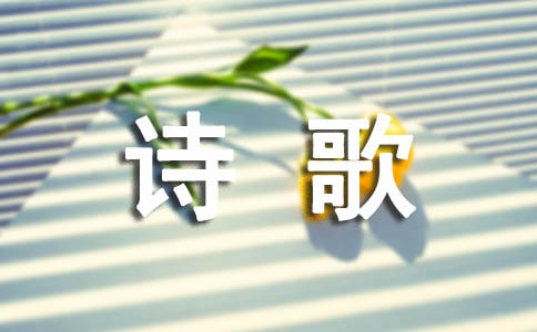 oٝӢǵԊ裺]ΣU