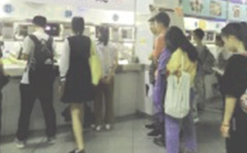 ʳóZ