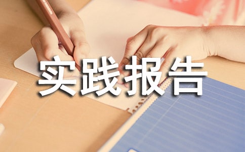 ټҽ`惞