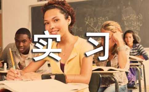 𹤌Y