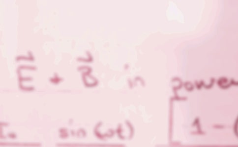 WӷС̰˼x7ƪ
