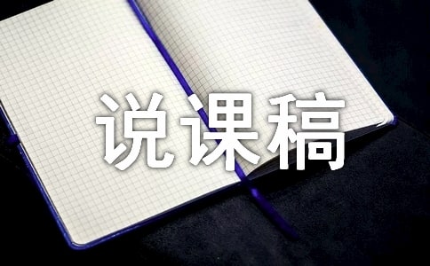 СWϢgfn壨x10ƪ