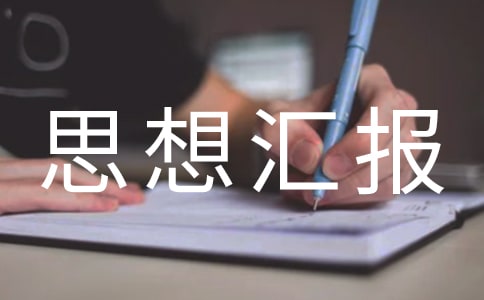heO˼Rʽ