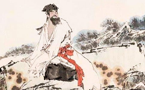 經典蘇軾詩歌40句精選