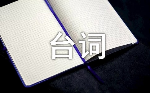 Ʉb_~