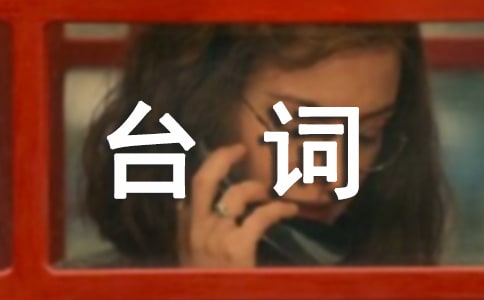 ߸2ħͯ[ȼ_~