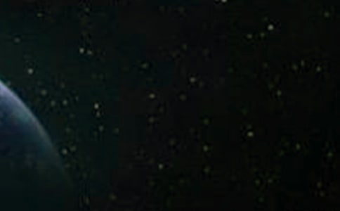 g̰w̫աͨ11ƪ