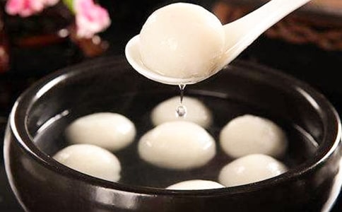搓湯圓作文15篇[優秀]