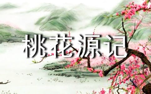꼉ZġһԴӛ̰