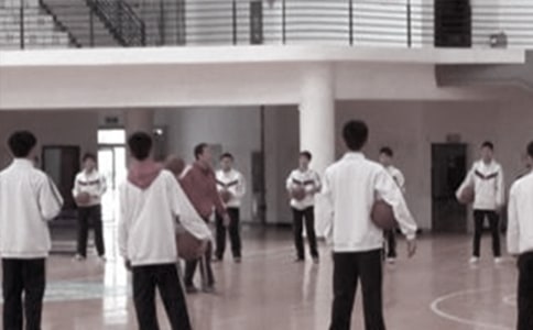 СWw̌W̰