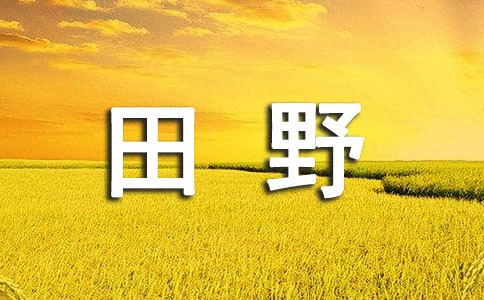 ϣҰ