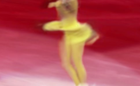 ļм