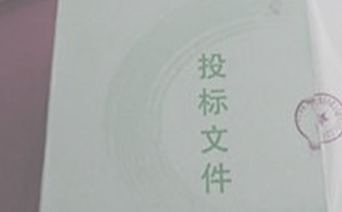 \Ͷ˳Z(15ƪ)