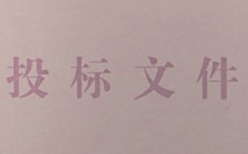 Ͷ˷ճZ