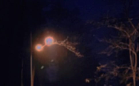 ů(15ƪ)