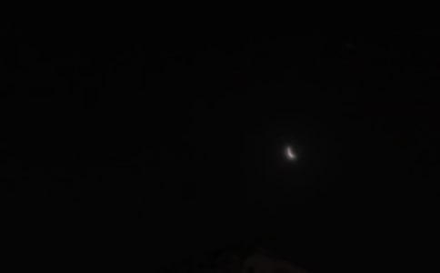 εZ䛼88l