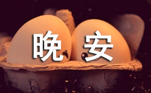 ľ