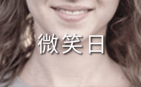 ΢ЦյZ