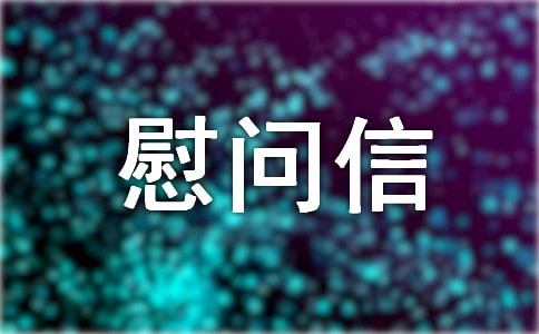 ¼Ҍٵο