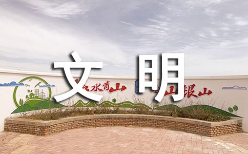 zӑ