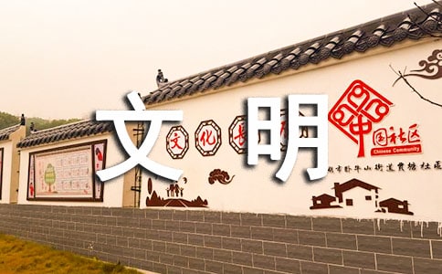 펽ʾ