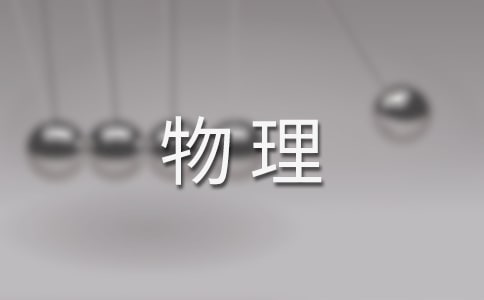 ̰T