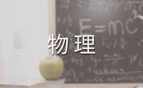 ̰