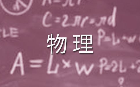 (x)Ħ̰
