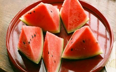 ϵ롷g̰