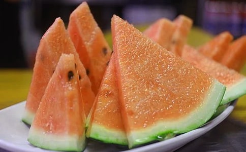 꼉茑