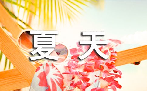 꼉茑(3ƪ)