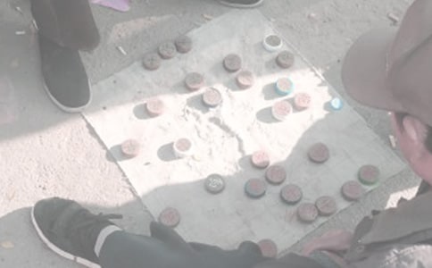 僞15ƪ[]