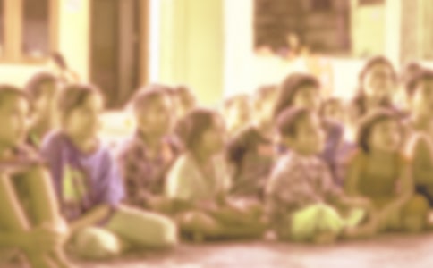小學生作文