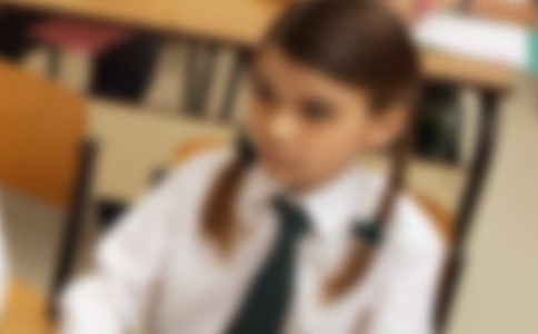 小學生作文