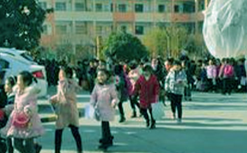 茑СW4ƪ]