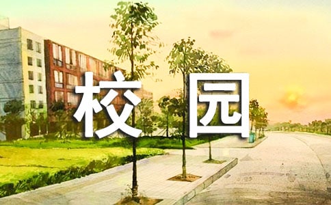 У@ɫ15ƪ()
